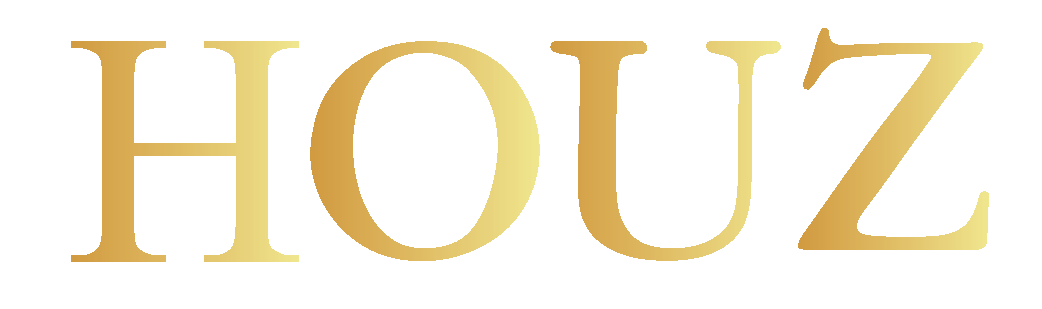 HOUZ Logo